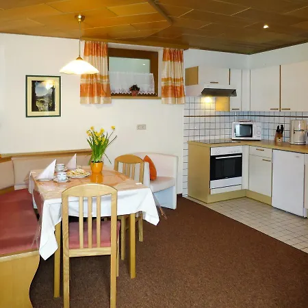 Haus Schaidreiter 450w *
