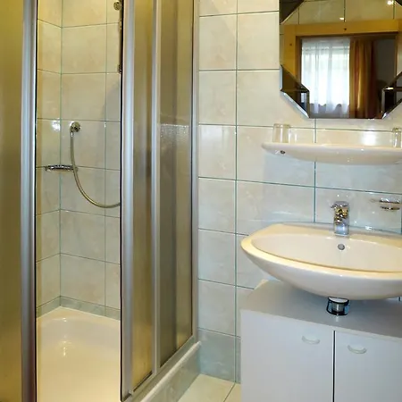 Haus Schaidreiter 450w Kleinarl