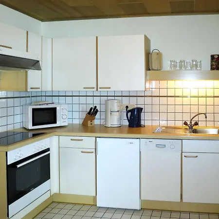 Haus Schaidreiter 450w *