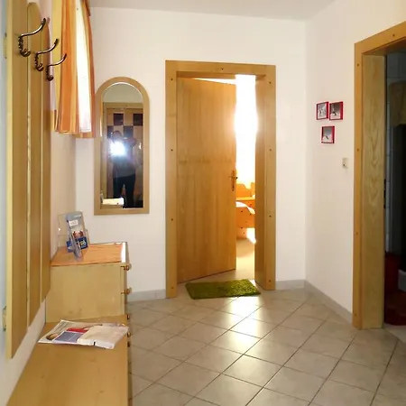 Apartament Haus Schaidreiter 450w